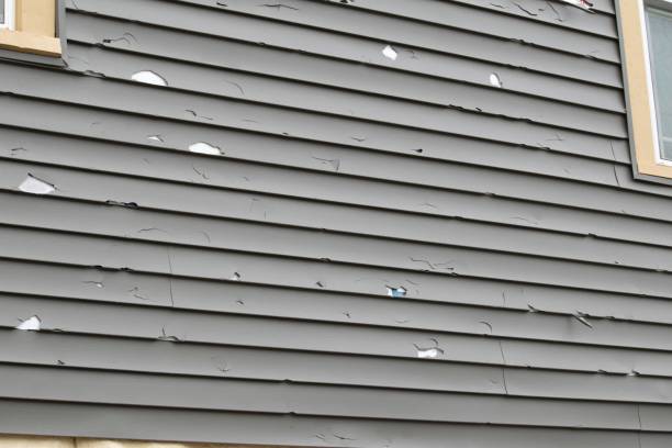 Best Construction Debris Removal  in Peru, IN