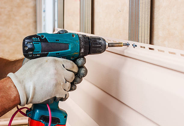 Best Hoarding Cleanup  in Peru, IN